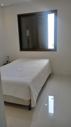 Imagem Apartamento com 3 Quartos à Venda, 156 m² em Vila Ipojuca - São Paulo