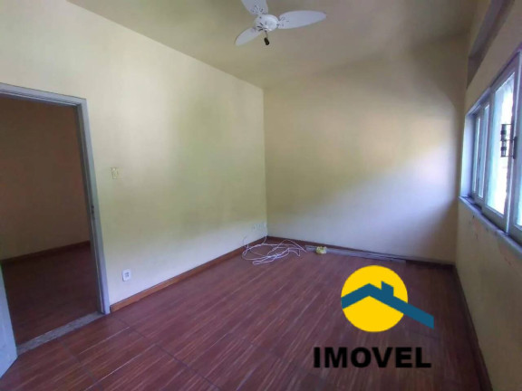 Imagem Apartamento com 1 Quarto à Venda, 50 m² em Fonseca - Niterói Imagem Apartamento com 1 Quarto à Venda, 50 m² em Fonseca - Niterói