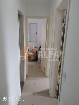 Imagem Apartamento com 3 Quartos à Venda, 65 m² em Jardim ísis - Cotia Imagem Apartamento com 3 Quartos à Venda, 65 m² em Jardim ísis - Cotia