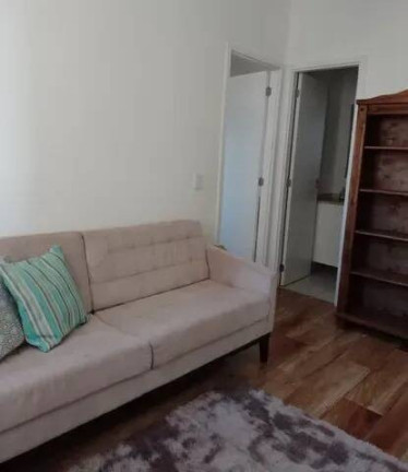 Imagem Apartamento com 1 Quarto à Venda, 39 m² em Jardim Tupanci - Barueri Imagem Apartamento com 1 Quarto à Venda, 39 m² em Jardim Tupanci - Barueri