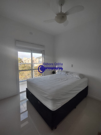 Imagem Apartamento com 3 Quartos à Venda, 172 m² em Itaguá - Ubatuba Imagem Apartamento com 3 Quartos à Venda, 172 m² em Itaguá - Ubatuba