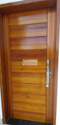 Imagem Sobrado com 2 Quartos à Venda, 120 m² em Capricórnio Ii - Caraguatatuba Imagem Sobrado com 2 Quartos à Venda, 120 m² em Capricórnio Ii - Caraguatatuba