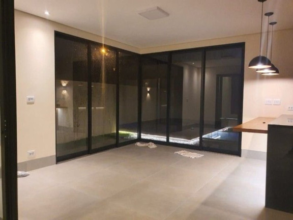 Imagem Casa com 3 Quartos à Venda, 366 m² em Condomínio Villa Florença - Ribeirão Preto Imagem Casa com 3 Quartos à Venda, 366 m² em Condomínio Villa Florença - Ribeirão Preto