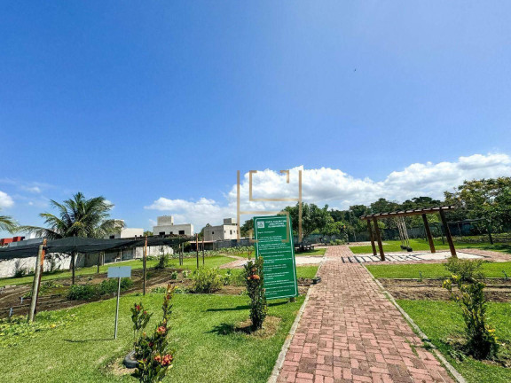 Imagem Casa com 3 Quartos à Venda, 400 m² em Manguinhos - Serra