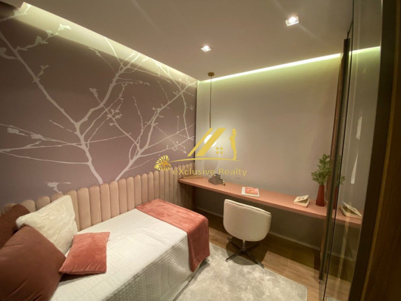 Imagem Imóvel com 4 Quartos à Venda, 142 m² em Vila Mariana - São Paulo Imagem Imóvel com 4 Quartos à Venda, 142 m² em Vila Mariana - São Paulo