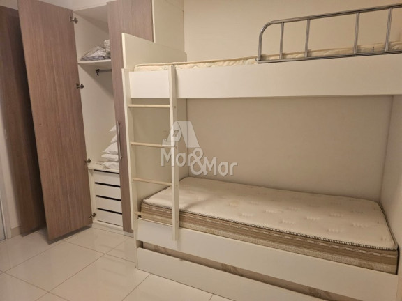 Imagem Apartamento com 3 Quartos à Venda, 176 m² em Pitangueiras - Guarujá Imagem Apartamento com 3 Quartos à Venda, 176 m² em Pitangueiras - Guarujá