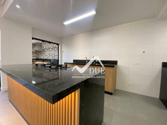 Imagem Casa com 3 Quartos à Venda, 175 m² em Ponta Da Praia - Santos Imagem Casa com 3 Quartos à Venda, 175 m² em Ponta Da Praia - Santos