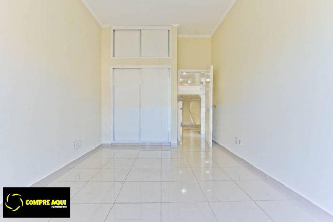 Imagem Cobertura com 3 Quartos à Venda, 330 m² em Santa Cecília - São Paulo