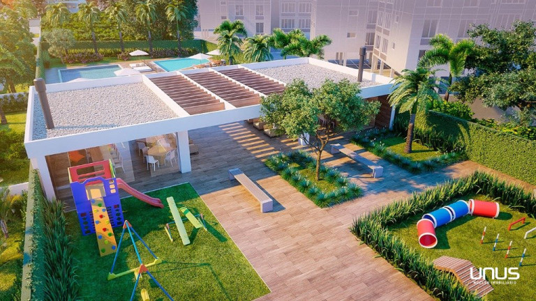Imagem Apartamento com 3 Quartos à Venda, 134 m² em Itacorubi - Florianópolis