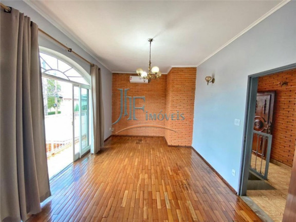 Imagem Sobrado com 3 Quartos à Venda, 250 m² em Jardim São Luiz - Ribeirão Preto Imagem Sobrado com 3 Quartos à Venda, 250 m² em Jardim São Luiz - Ribeirão Preto