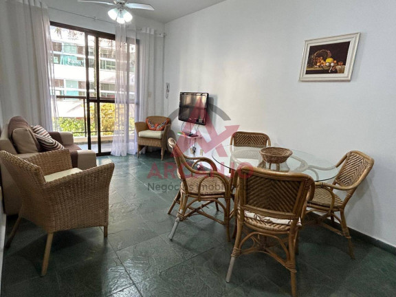 Imagem Apartamento com 3 Quartos à Venda, 94 m² em Praia Grande - Ubatuba Imagem Apartamento com 3 Quartos à Venda, 94 m² em Praia Grande - Ubatuba