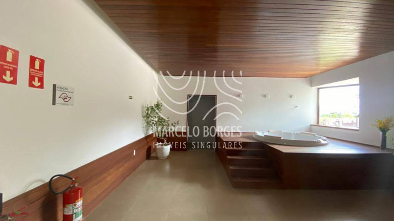 Imagem Terreno em Condomínio à Venda, 490 m² em Chácara Terra Nova - Jundiaí Imagem Terreno em Condomínio à Venda, 490 m² em Chácara Terra Nova - Jundiaí