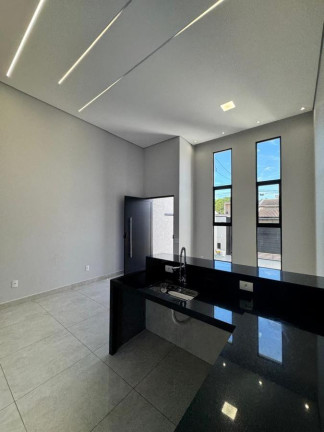 Imagem Casa com 2 Quartos à Venda, 72 m² em Jardim Novo Cambuí - Hortolândia Imagem Casa com 2 Quartos à Venda, 72 m² em Jardim Novo Cambuí - Hortolândia