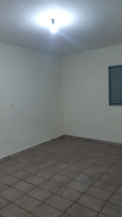 Imagem Casa com 3 Quartos à Venda, em Jardim Brasilândia - Franca Imagem Casa com 3 Quartos à Venda, em Jardim Brasilândia - Franca