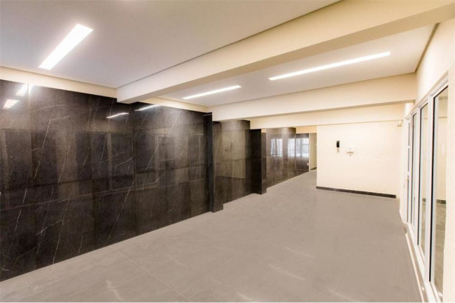 Imagem Sala Comercial à Venda, em Jardim Paulista - São Paulo Imagem Sala Comercial à Venda, em Jardim Paulista - São Paulo