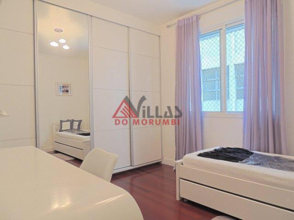 Imagem Apartamento com 3 Quartos à Venda, 150 m² em Higienópolis - São Paulo Imagem Apartamento com 3 Quartos à Venda, 150 m² em Higienópolis - São Paulo