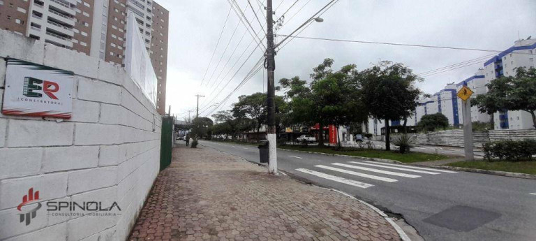 Imagem Apartamento com 3 Quartos à Venda, 119 m² em Canto Do Forte - Praia Grande Imagem Apartamento com 3 Quartos à Venda, 119 m² em Canto Do Forte - Praia Grande