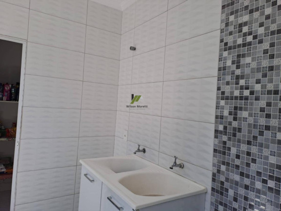 Imagem Casa com 3 Quartos à Venda, 170 m²