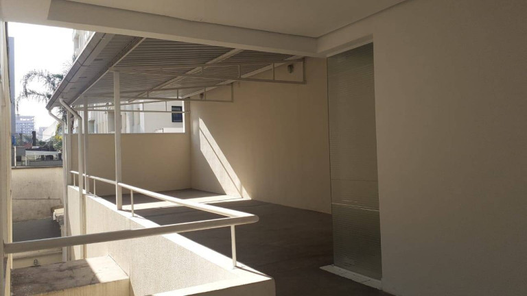 Imagem Loja para Alugar, 749 m² em Indianópolis - São Paulo Imagem Loja para Alugar, 749 m² em Indianópolis - São Paulo