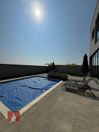 Imagem Casa com 4 Quartos à Venda, 490 m² em Alphaville - Santana De Parnaíba Imagem Casa com 4 Quartos à Venda, 490 m² em Alphaville - Santana De Parnaíba