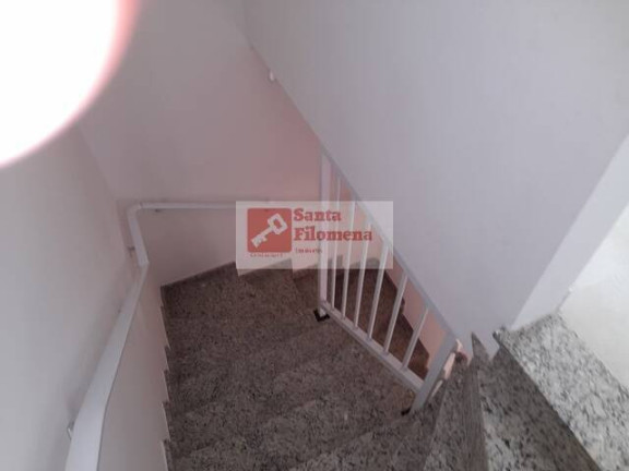 Imagem Casa de Condomínio com 2 Quartos à Venda, 80 m² em Vila Príncipe De Gales - Santo André