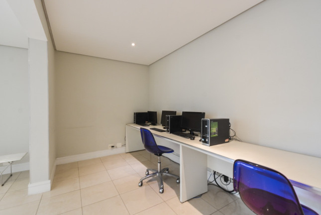 Imagem Imóvel com 2 Quartos à Venda, 88 m² em Perdizes - São Paulo Imagem Imóvel com 2 Quartos à Venda, 88 m² em Perdizes - São Paulo