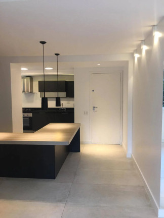 Imagem Apartamento com 2 Quartos para Alugar, 90 m² em Itaim Bibi - São Paulo Imagem Apartamento com 2 Quartos para Alugar, 90 m² em Itaim Bibi - São Paulo
