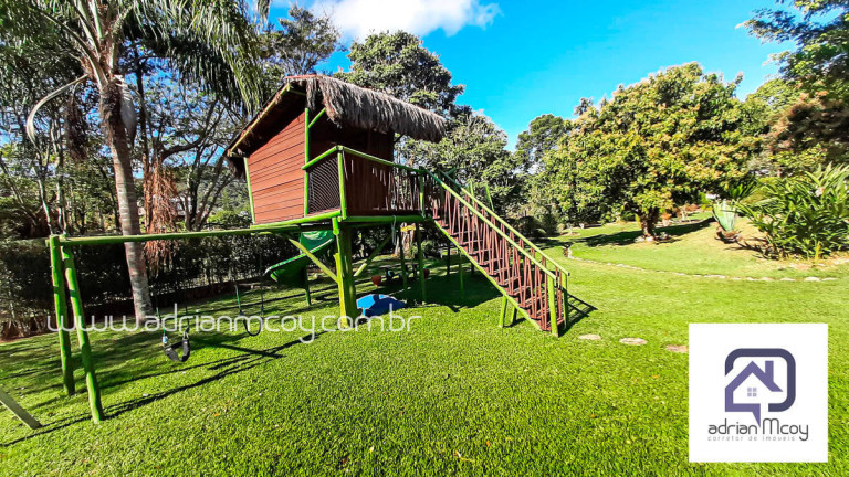 Imagem Casa com 5 Quartos à Venda, 5.000 m² em Condomínio Jardim Das Palmeiras - Bragança Paulista Imagem Casa com 5 Quartos à Venda, 5.000 m² em Condomínio Jardim Das Palmeiras - Bragança Paulista
