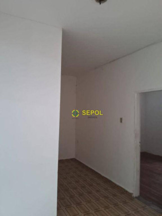 Imagem Casa com 1 Quarto à Venda, 333 m² em Vila Formosa - São Paulo
