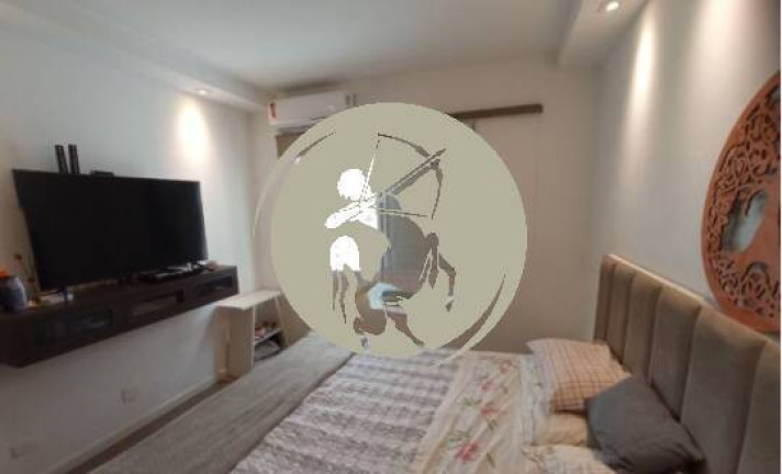 Imagem Apartamento com 4 Quartos à Venda, 131 m² em Ponta Da Praia - Santos Imagem Apartamento com 4 Quartos à Venda, 131 m² em Ponta Da Praia - Santos