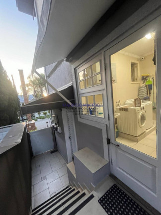 Imagem Casa com 3 Quartos à Venda, 390 m² em Alphaville - Santana De Parnaíba Imagem Casa com 3 Quartos à Venda, 390 m² em Alphaville - Santana De Parnaíba