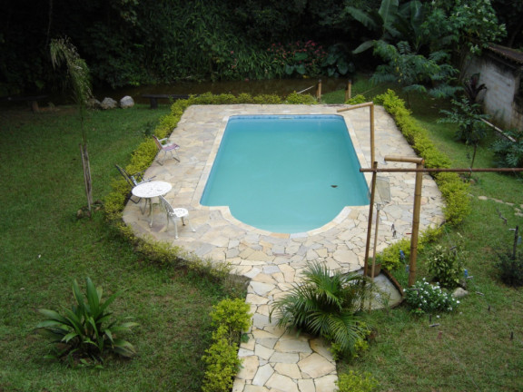 Imagem Casa de Condomínio com 3 Quartos à Venda, 294 m² em Maranhão - Cotia Imagem Casa de Condomínio com 3 Quartos à Venda, 294 m² em Maranhão - Cotia