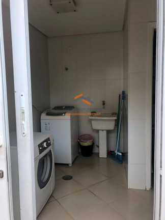 Imagem Casa com 3 Quartos à Venda, 390 m² em Boa Esperança - Paulínia Imagem Casa com 3 Quartos à Venda, 390 m² em Boa Esperança - Paulínia