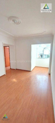 Imagem Apartamento com 3 Quartos à Venda, 96 m² em Centro - Juiz De Fora Imagem Apartamento com 3 Quartos à Venda, 96 m² em Centro - Juiz De Fora