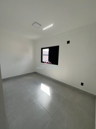 Imagem Casa com 3 Quartos à Venda, 96 m² em Jardim Marambaia - Jundiaí Imagem Casa com 3 Quartos à Venda, 96 m² em Jardim Marambaia - Jundiaí
