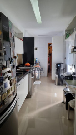 Imagem Apartamento com 4 Quartos à Venda, 127 m² em Boa Viagem - Recife Imagem Apartamento com 4 Quartos à Venda, 127 m² em Boa Viagem - Recife