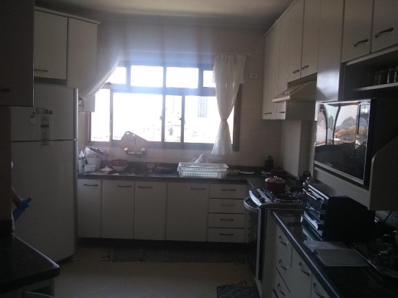 Imagem Apartamento com 2 Quartos à Venda, 100 m² em Centro - Suzano Imagem Apartamento com 2 Quartos à Venda, 100 m² em Centro - Suzano