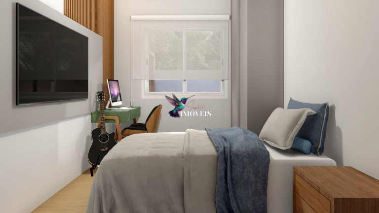 Imagem Casa com 2 Quartos à Venda, 62 m² em Centro - Gramado
