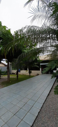 Imagem Casa com 3 Quartos à Venda, 168 m² em Universitário - Tijucas Imagem Casa com 3 Quartos à Venda, 168 m² em Universitário - Tijucas