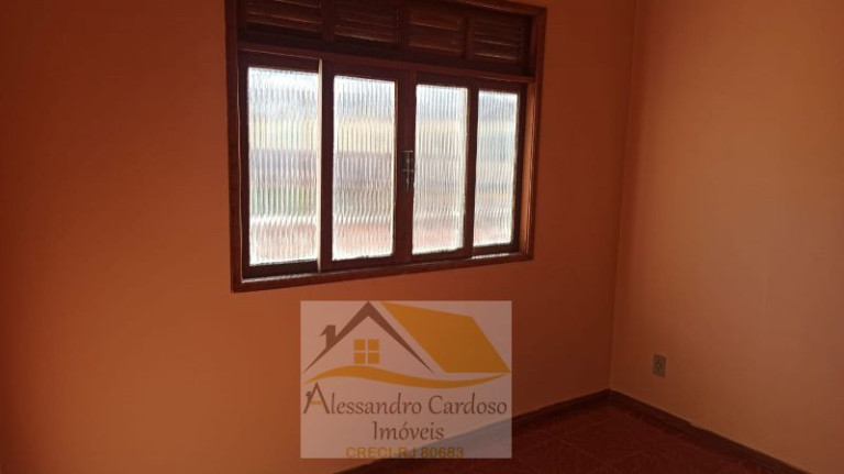 Imagem Casa com 2 Quartos à Venda, 70 m² em Chácara Paraíso - Nova Friburgo Imagem Casa com 2 Quartos à Venda, 70 m² em Chácara Paraíso - Nova Friburgo