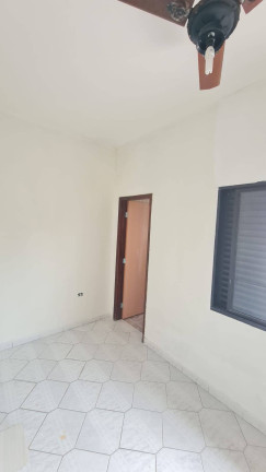 Imagem Casa com 2 Quartos à Venda, 70 m² em Maracanã - Praia Grande