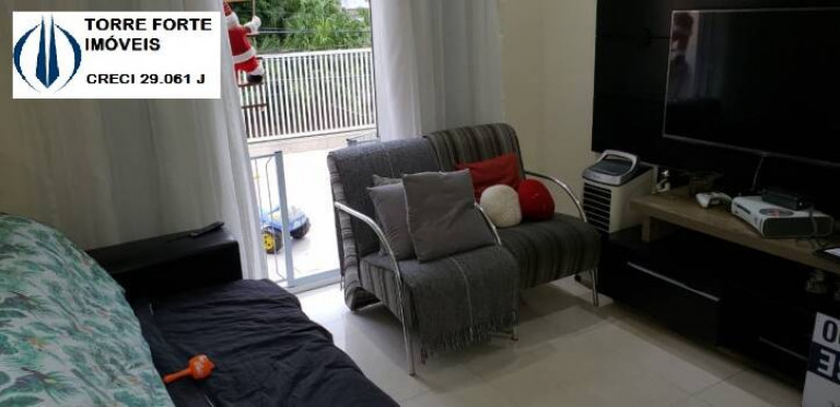 Imagem Casa com 3 Quartos à Venda, 180 m² em Jardim Vila Galvão - Guarulhos Imagem Casa com 3 Quartos à Venda, 180 m² em Jardim Vila Galvão - Guarulhos
