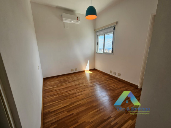 Imagem Cobertura com 4 Quartos para Alugar, 320 m² em Vila Mariana - São Paulo Imagem Cobertura com 4 Quartos para Alugar, 320 m² em Vila Mariana - São Paulo