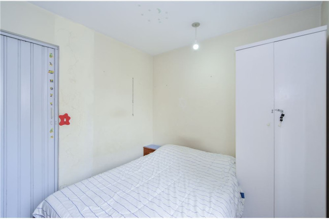 Imagem Imóvel com 2 Quartos à Venda, em Itaim Bibi - São Paulo Imagem Imóvel com 2 Quartos à Venda, em Itaim Bibi - São Paulo