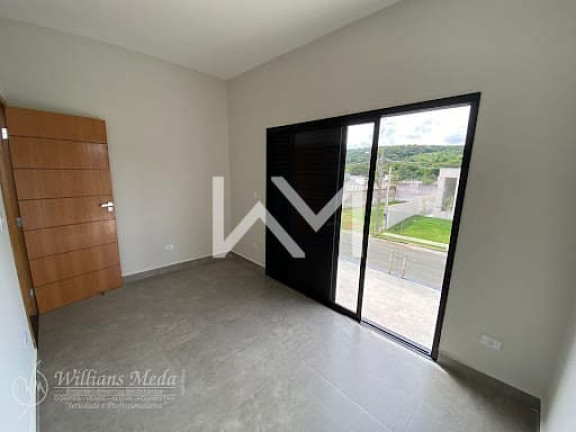 Imagem Sobrado com 4 Quartos à Venda, 360 m² em Usina - Atibaia Imagem Sobrado com 4 Quartos à Venda, 360 m² em Usina - Atibaia