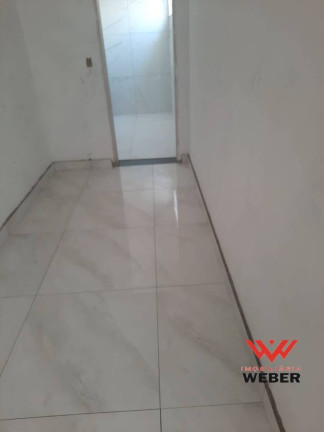 Imagem Casa com 3 Quartos à Venda, 265 m² em Aparecidinha - Sorocaba Imagem Casa com 3 Quartos à Venda, 265 m² em Aparecidinha - Sorocaba