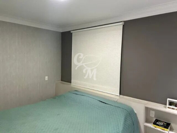 Imagem Apartamento com 2 Quartos à Venda, 87 m² em Jardim Trevo - Jundiaí Imagem Apartamento com 2 Quartos à Venda, 87 m² em Jardim Trevo - Jundiaí