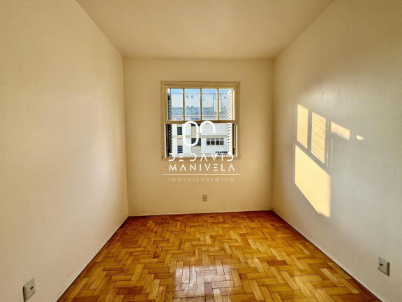 Imagem Apartamento com 3 Quartos à Venda, 128 m² em Centro - Santa Maria Imagem Apartamento com 3 Quartos à Venda, 128 m² em Centro - Santa Maria
