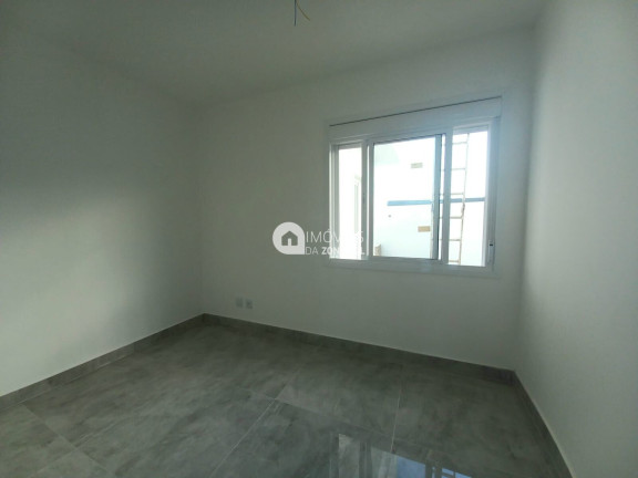 Imagem Casa com 3 Quartos à Venda, 111 m²