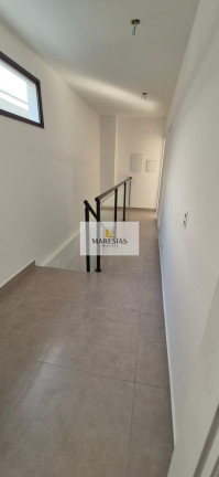 Imagem Casa com 3 Quartos à Venda, 130 m² em Camburi - São Sebastião Imagem Casa com 3 Quartos à Venda, 130 m² em Camburi - São Sebastião